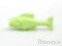 fischlichtgruen.jpg