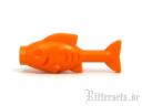 fischorange.jpg