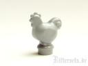 huhnflatsilver.jpg