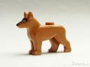 hund70400.jpg