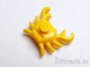 krabbehellorange.jpg