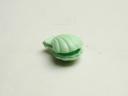 muschelmintgruen.jpg