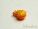 muschelmittelorange.jpg