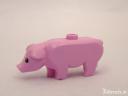 schwein21322.jpg