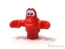 sebastian.jpg