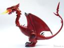 smaug.jpg