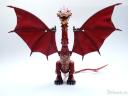 smaug2.jpg