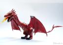 smaug3.jpg