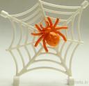 spinneorange.jpg