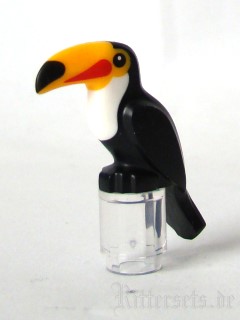tucan.jpg