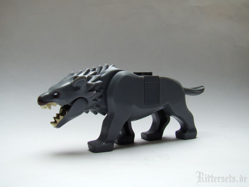 warggrau.jpg