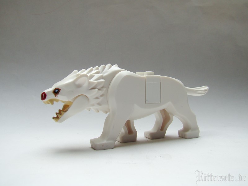 wargweiss.jpg