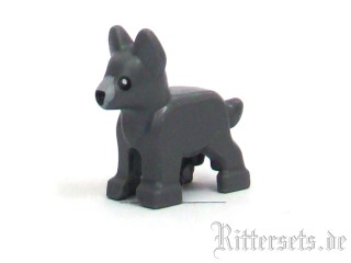 wolfsjungesneudunkelgrau.jpg