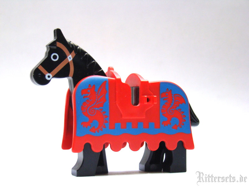 pferd01b03.jpg