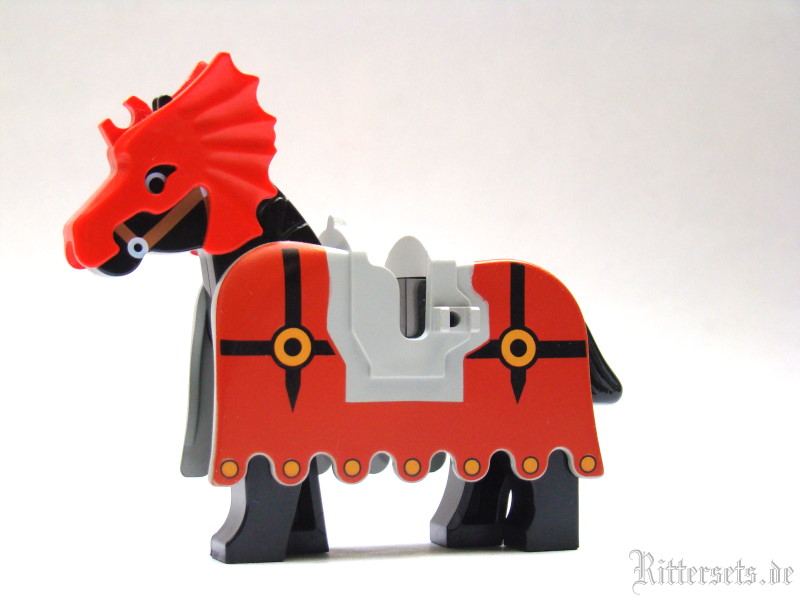 pferd01b05h01rot.jpg