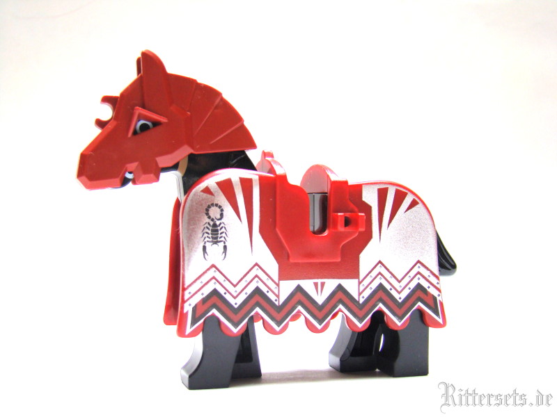 pferd01b09h02dunkelrot.jpg