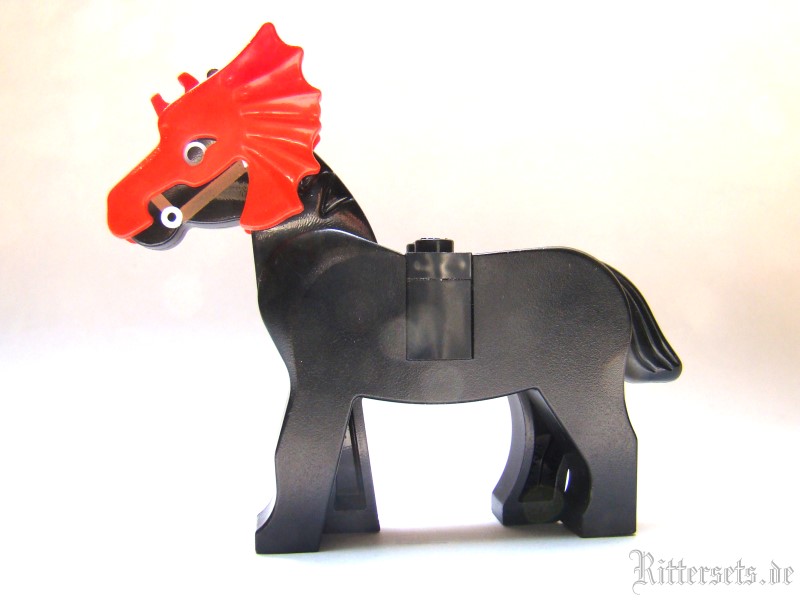 pferd01h01rot.jpg