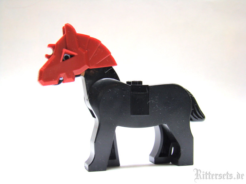 pferd01h02dunkelrot.jpg