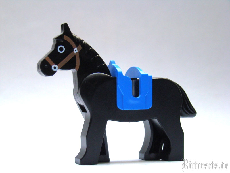 pferd01s01blau.jpg