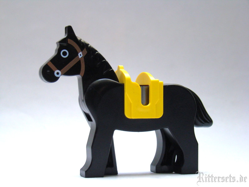 pferd01s01gelb.jpg