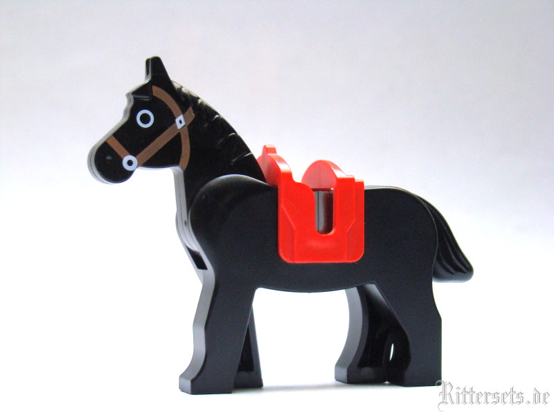 pferd01s01rot.jpg