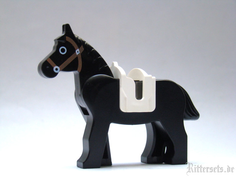 pferd01s01weiss.jpg