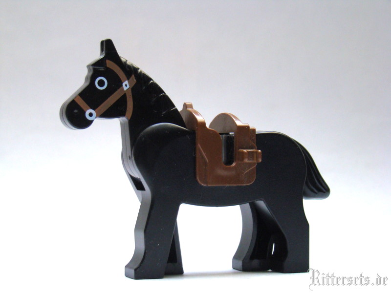 pferd01s02braun.jpg