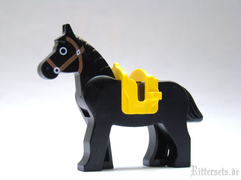 pferd01s02gelb.jpg