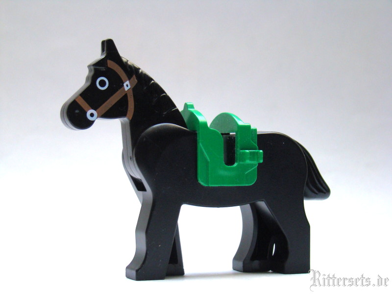 pferd01s02gruen.jpg