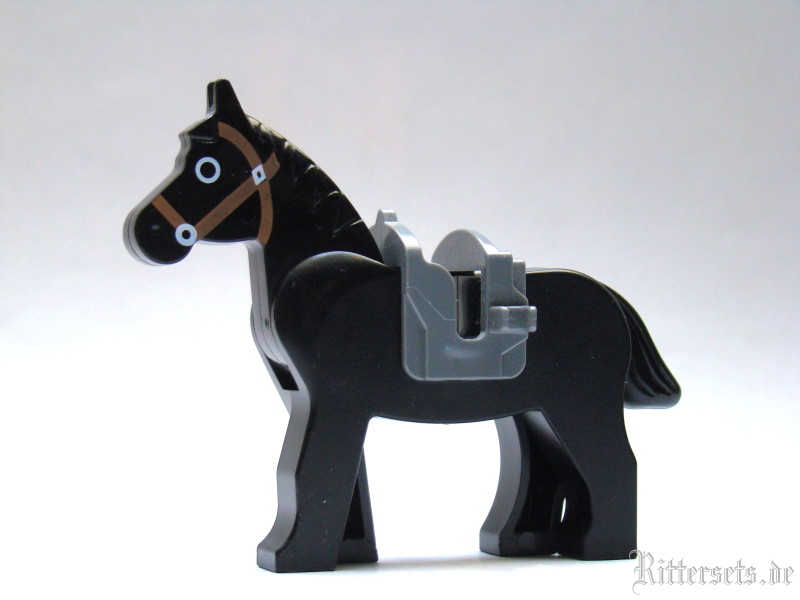pferd01s02neudunkelgrau.jpg