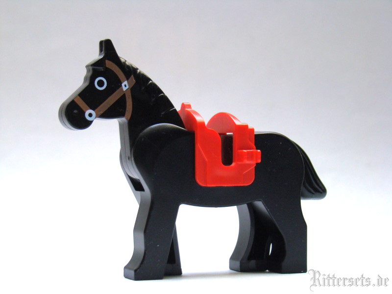 pferd01s02rot.jpg
