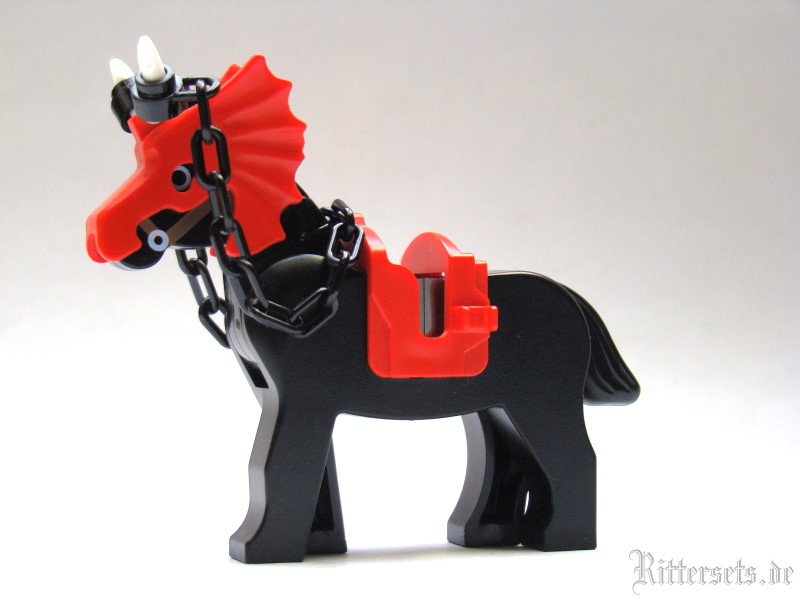 pferd01s02roth01rothornkette.jpg