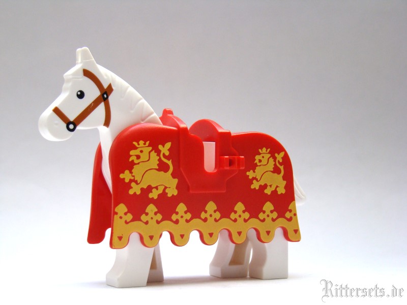pferd02b01.jpg