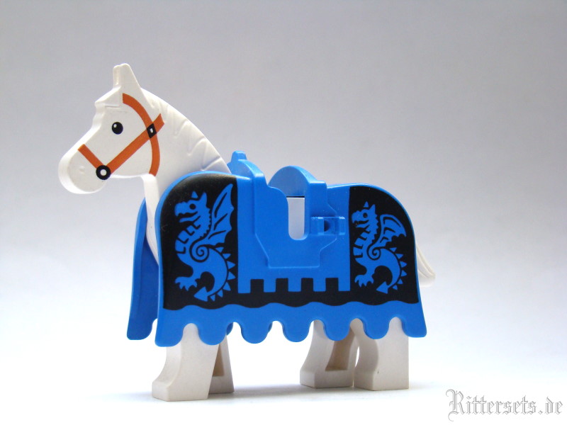 pferd02b02.jpg