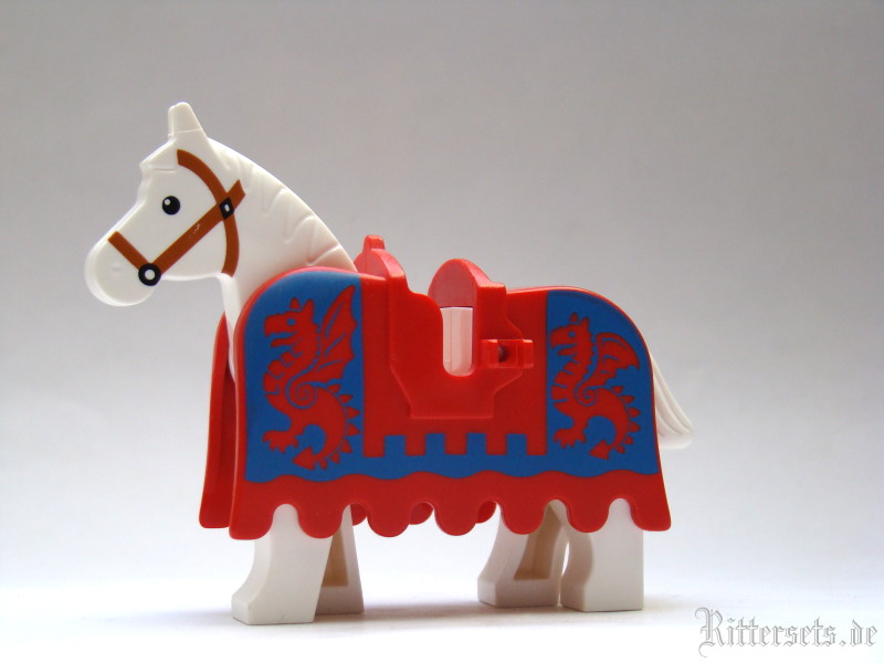 pferd02b03.jpg