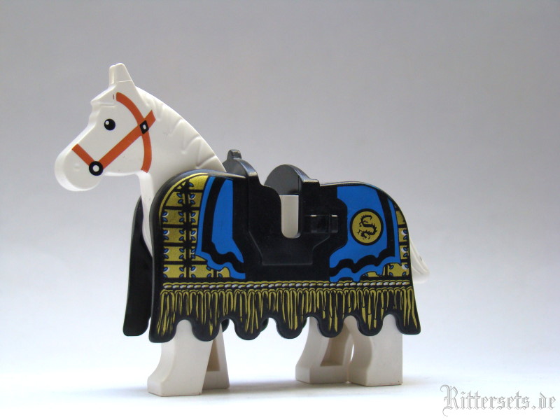 pferd02b06.jpg