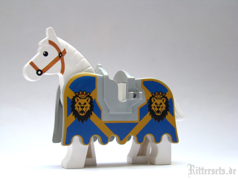 pferd02b07.jpg