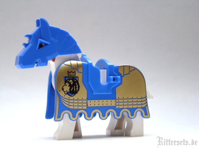 pferd02b08h02violettblau.jpg