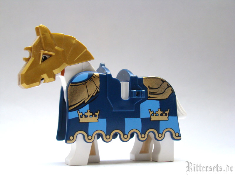 pferd02b10h02perlgold.jpg