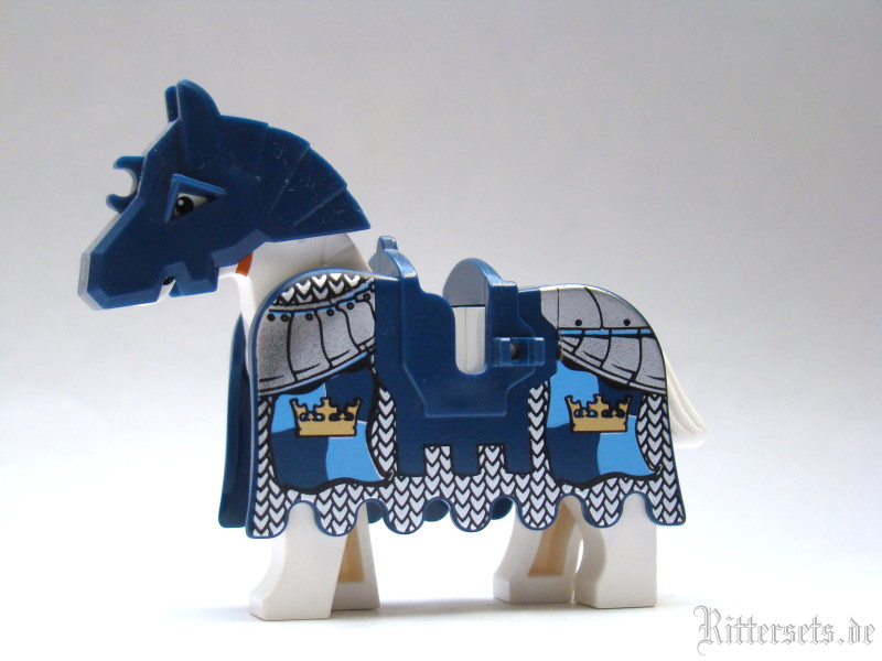 pferd02b11h02dunkelblau.jpg