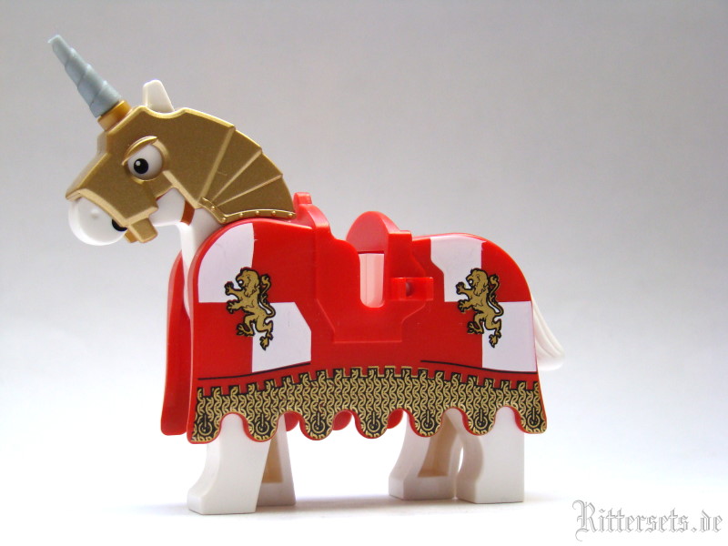 pferd02b12h03metallgold.jpg