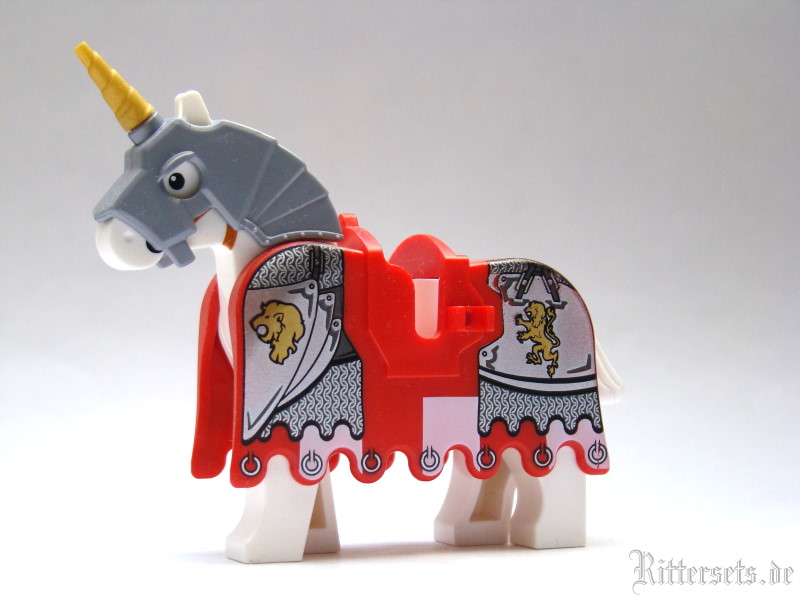 pferd02b13h03flachsilber.jpg