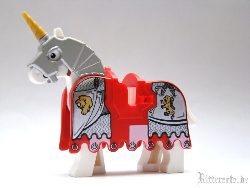 pferd02b13h03metallsilber.jpg
