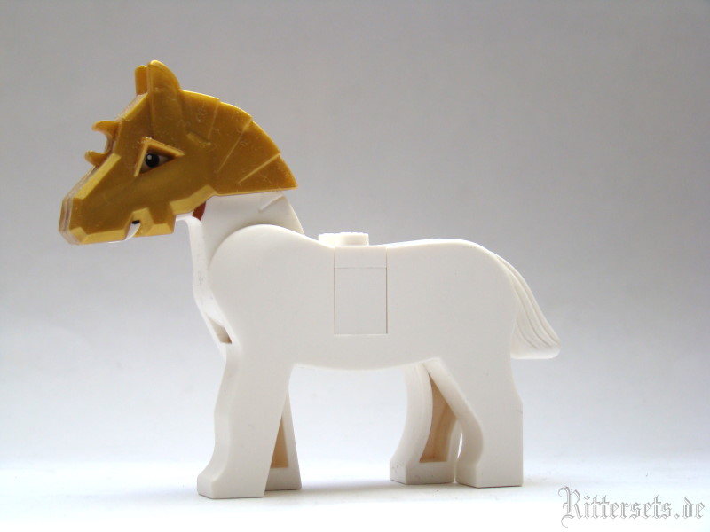 pferd02h02perlgold.jpg