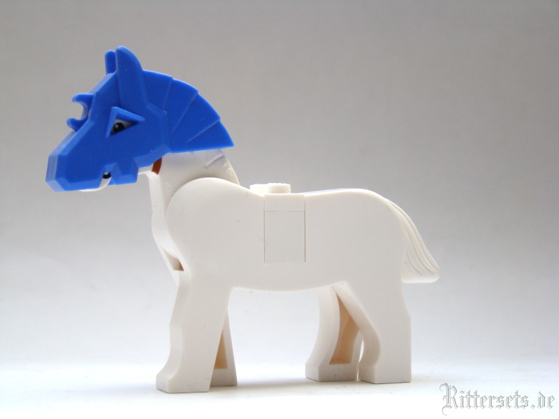 pferd02h02violettblau.jpg