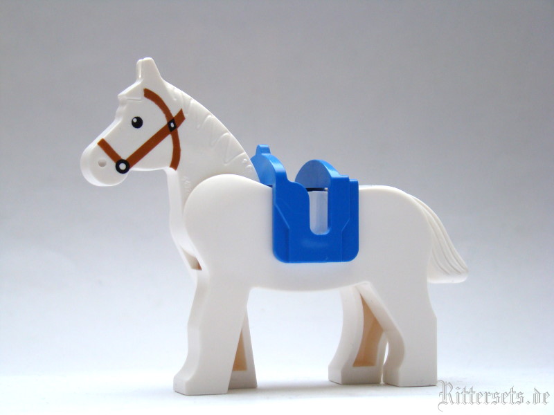 pferd02s01blau.jpg