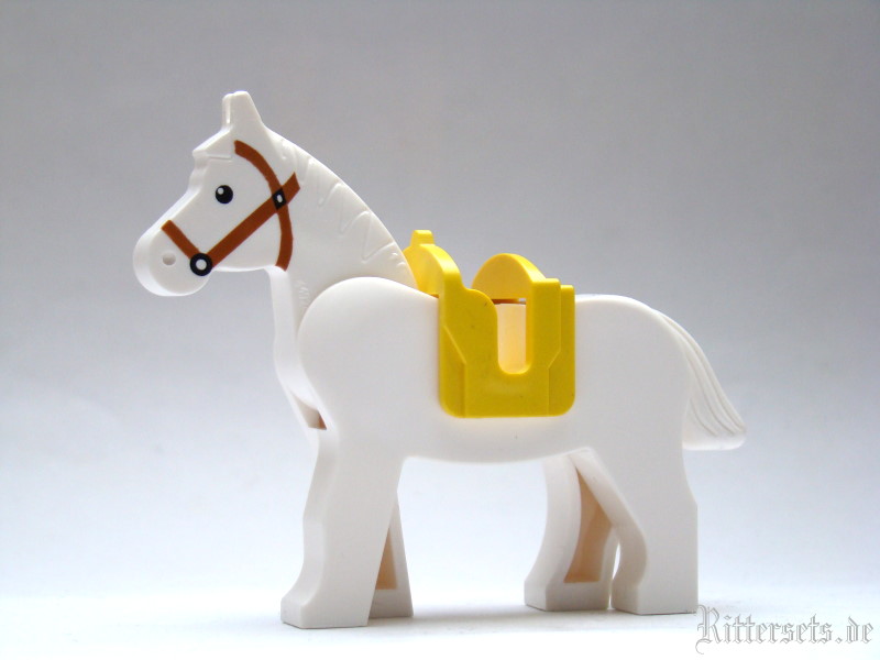 pferd02s01gelb.jpg