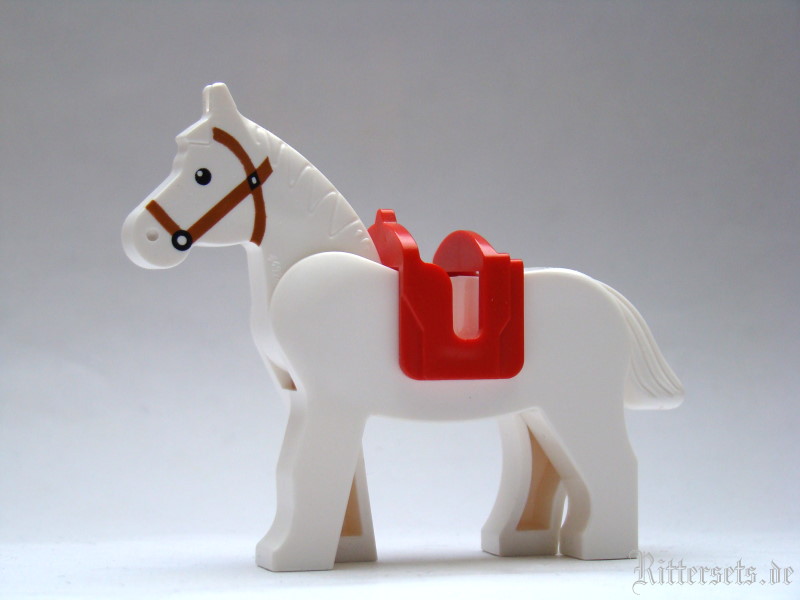 pferd02s01rot.jpg