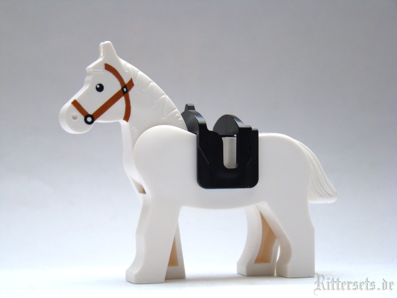 pferd02s01schwarz.jpg