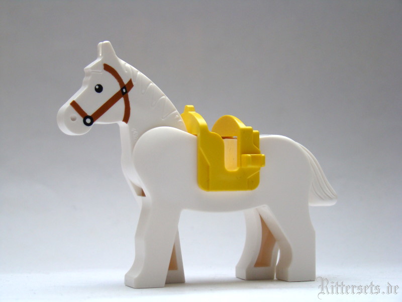 pferd02s02gelb.jpg